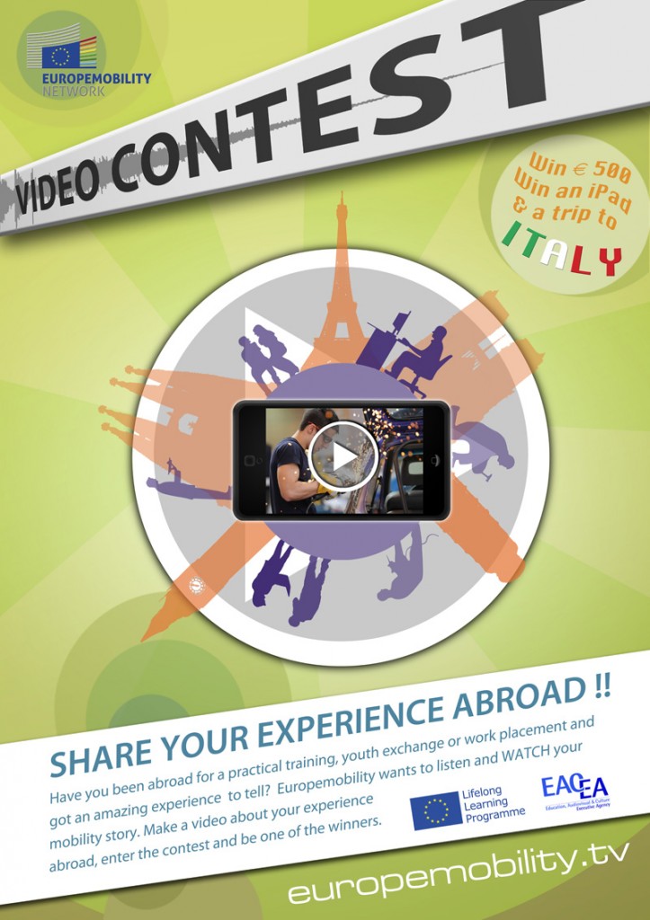 videocontest_2014_web